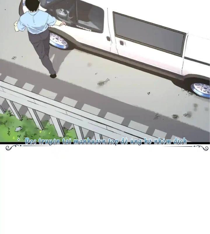 Tiêng Gọi Từ Muôn Loài Chapter 3 - Trang 2