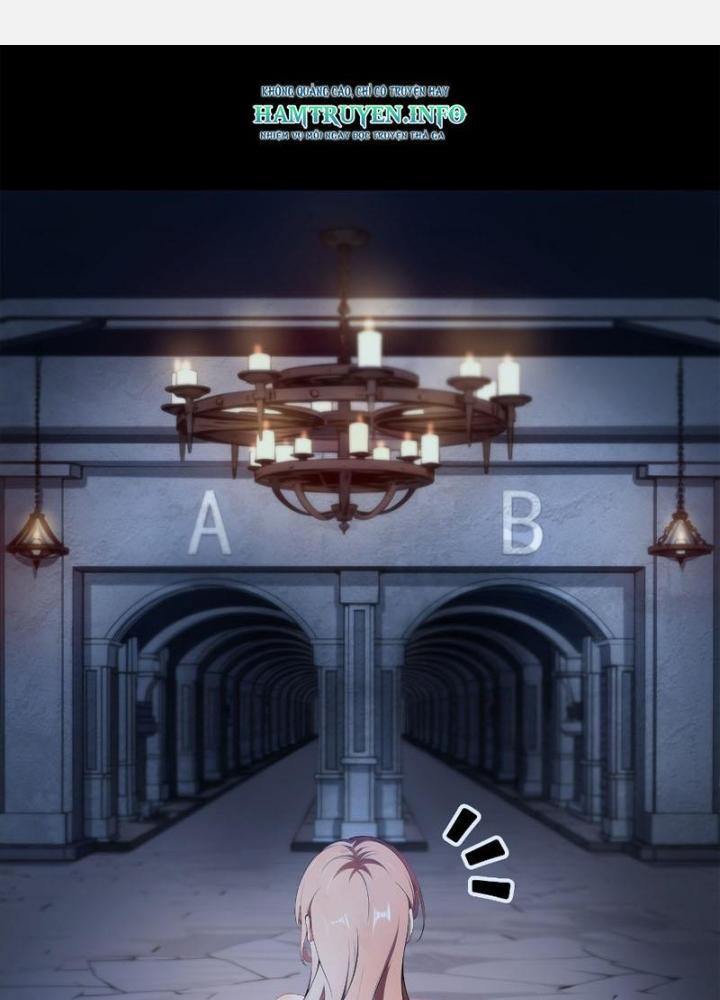 Ta Không Muốn Làm Đệ Nhất Chapter 241 - Trang 3