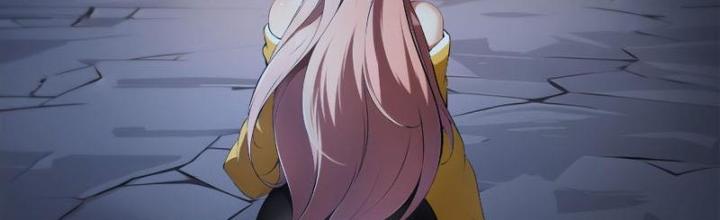 Ta Không Muốn Làm Đệ Nhất Chapter 241 - Trang 3