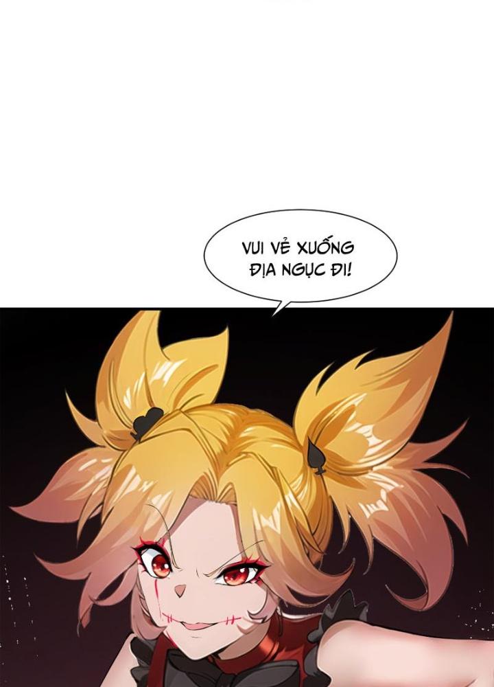 Ta Không Muốn Làm Đệ Nhất Chapter 241 - Trang 3