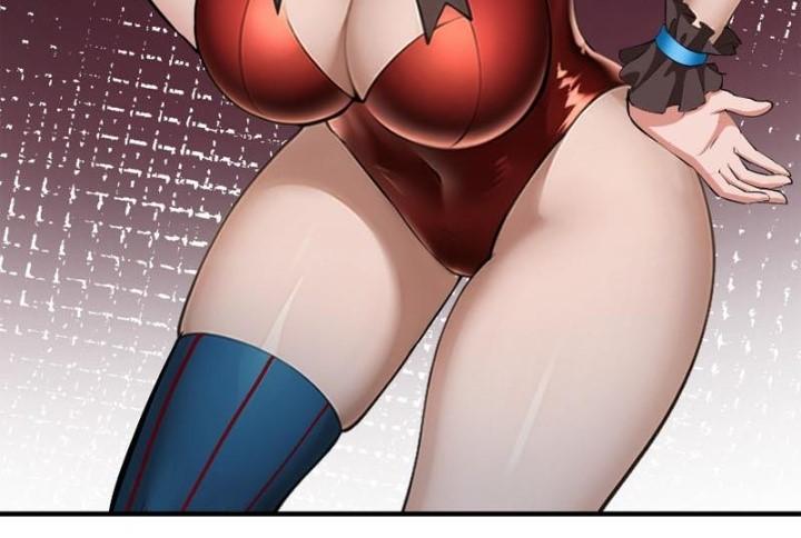 Ta Không Muốn Làm Đệ Nhất Chapter 241 - Trang 3