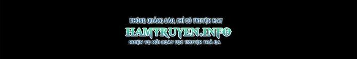 Ta Không Muốn Làm Đệ Nhất Chapter 241 - Trang 3