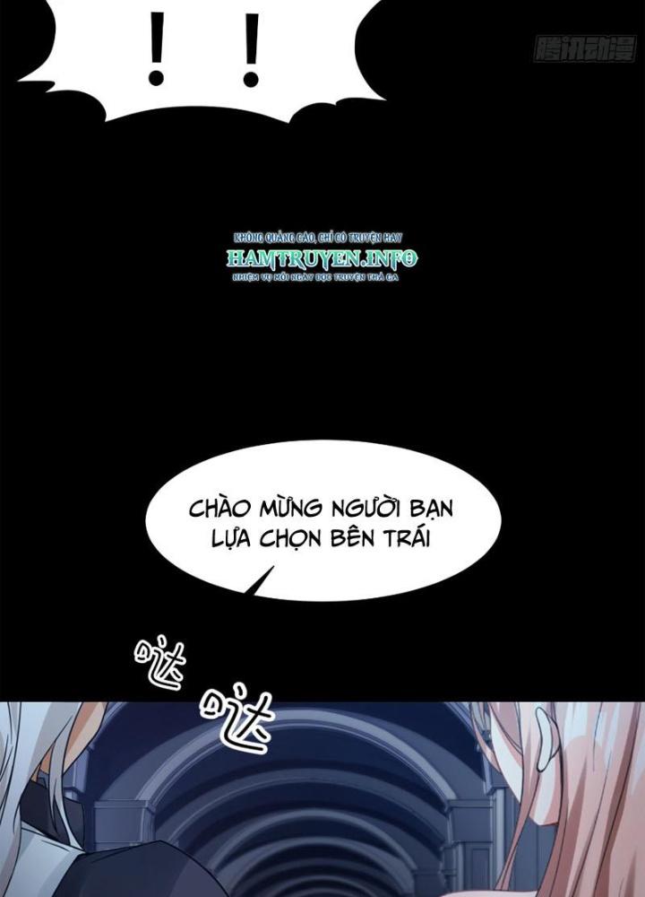 Ta Không Muốn Làm Đệ Nhất Chapter 241 - Trang 3