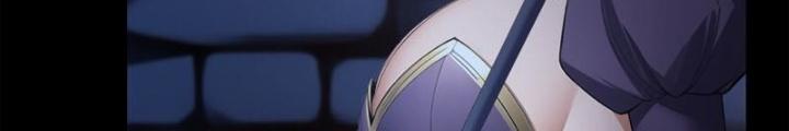 Ta Không Muốn Làm Đệ Nhất Chapter 241 - Trang 3