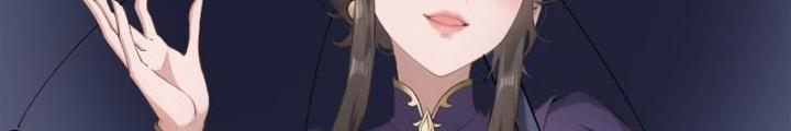 Ta Không Muốn Làm Đệ Nhất Chapter 241 - Trang 3