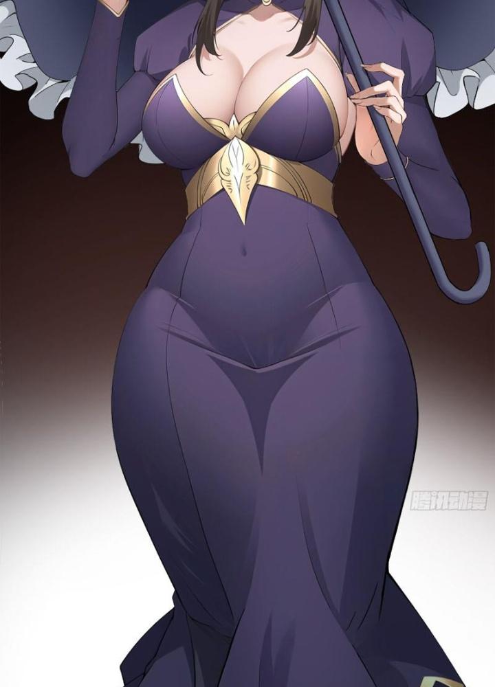 Ta Không Muốn Làm Đệ Nhất Chapter 241 - Trang 3