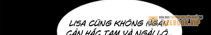 Ta Không Muốn Làm Đệ Nhất Chapter 241 - Trang 3