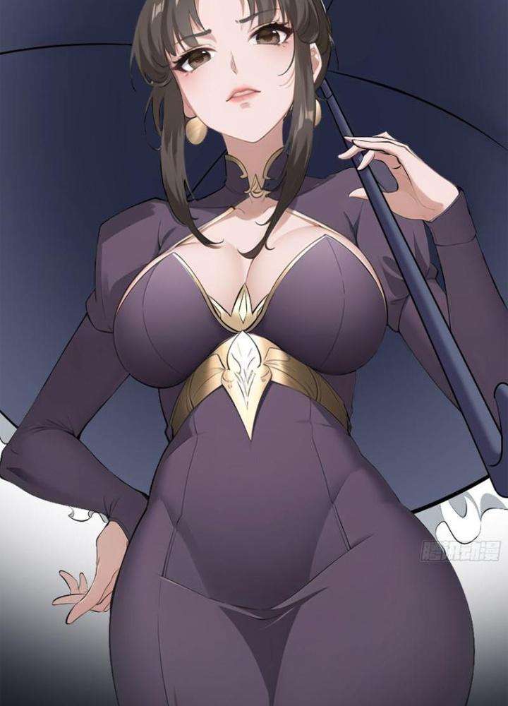 Ta Không Muốn Làm Đệ Nhất Chapter 241 - Trang 3