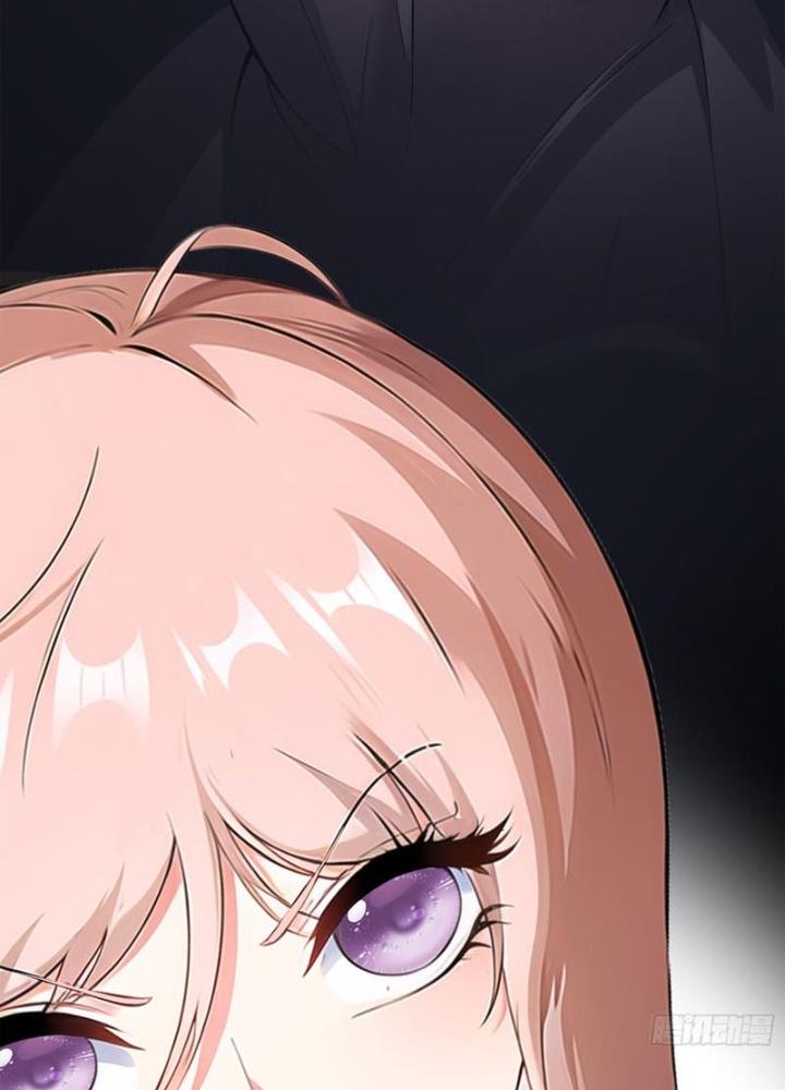 Ta Không Muốn Làm Đệ Nhất Chapter 241 - Trang 3