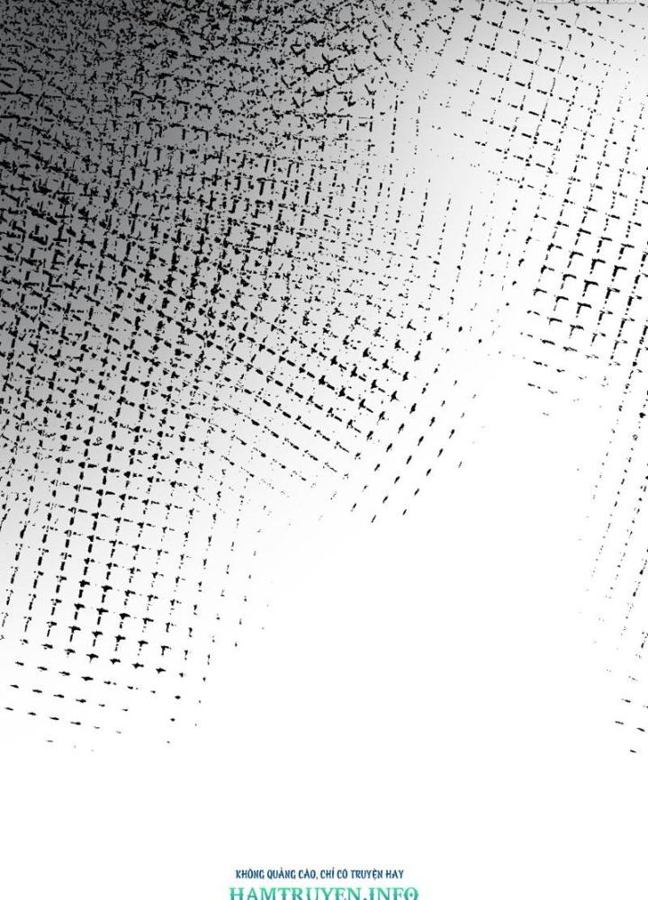 Ta Không Muốn Làm Đệ Nhất Chapter 241 - Trang 3