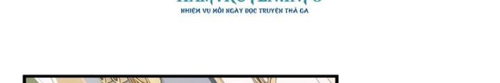 Ta Không Muốn Làm Đệ Nhất Chapter 241 - Trang 3