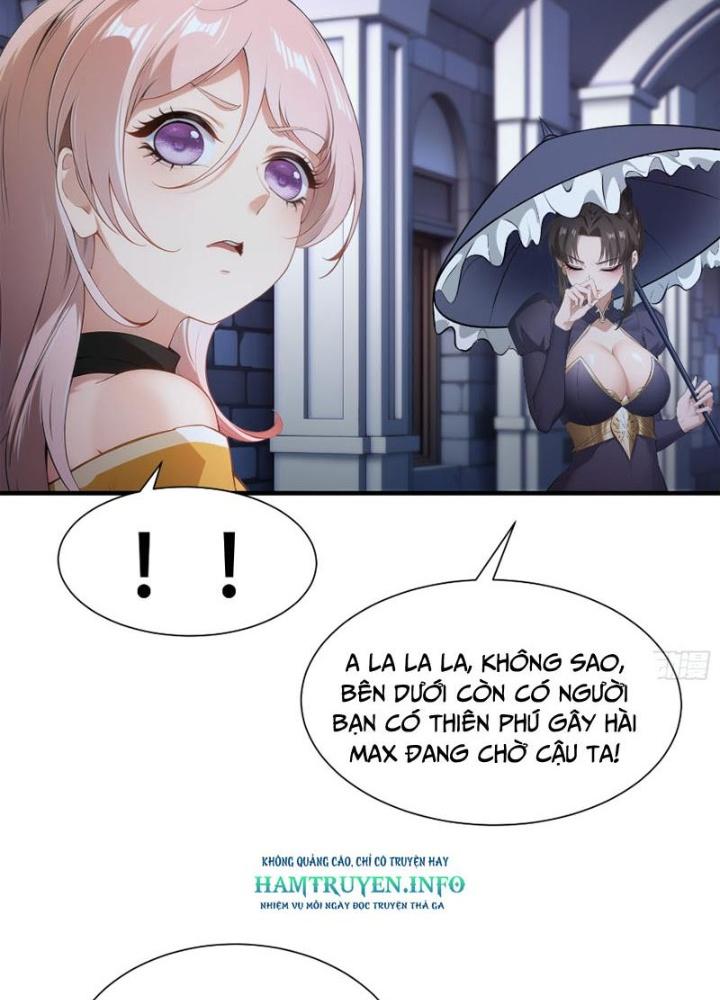 Ta Không Muốn Làm Đệ Nhất Chapter 241 - Trang 3