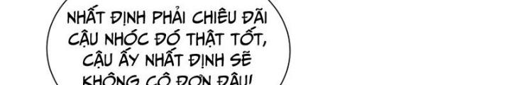 Ta Không Muốn Làm Đệ Nhất Chapter 241 - Trang 3