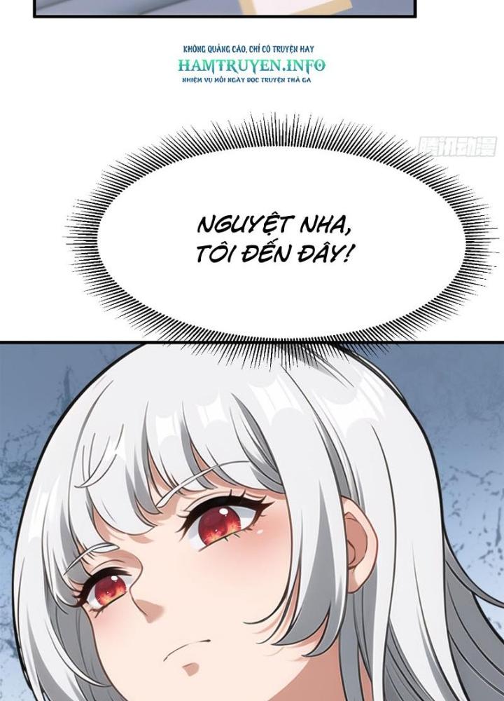 Ta Không Muốn Làm Đệ Nhất Chapter 241 - Trang 3