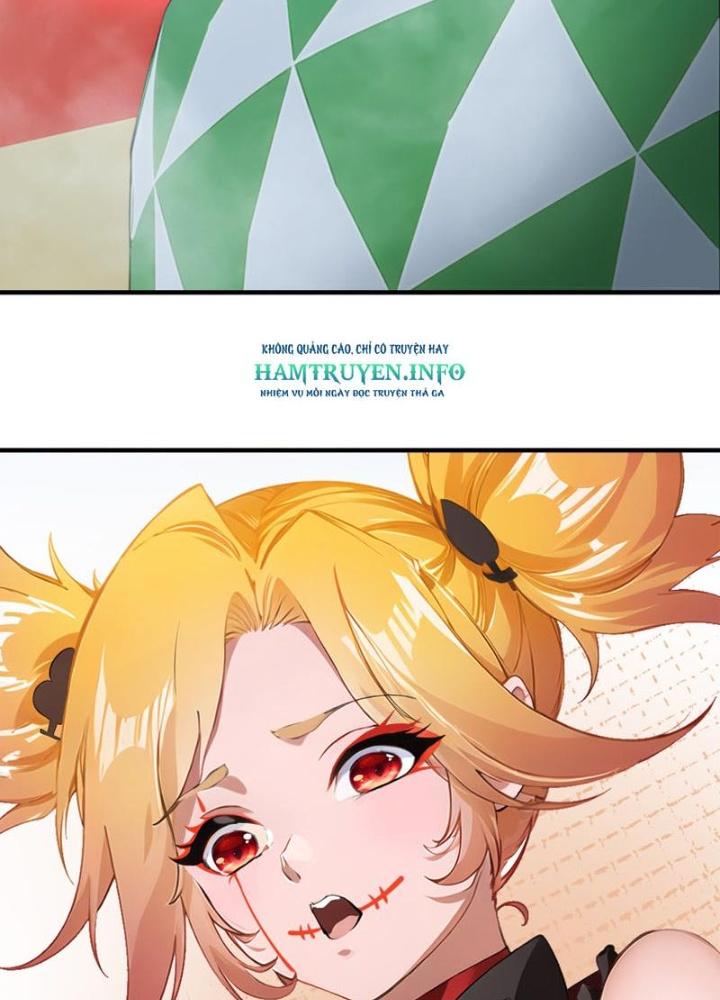 Ta Không Muốn Làm Đệ Nhất Chapter 241 - Trang 3