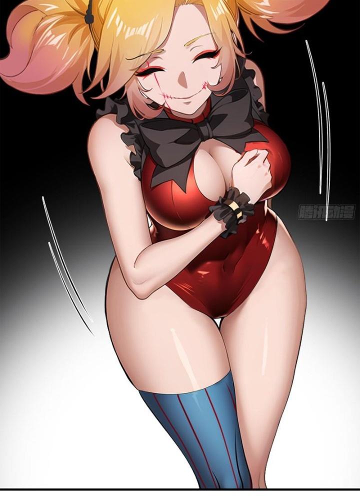 Ta Không Muốn Làm Đệ Nhất Chapter 241 - Trang 3