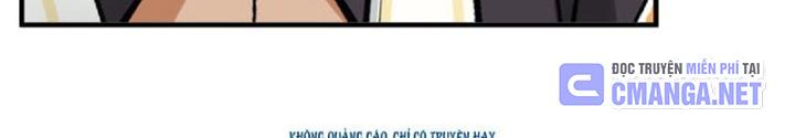 Ta Không Muốn Làm Đệ Nhất Chapter 241 - Trang 3