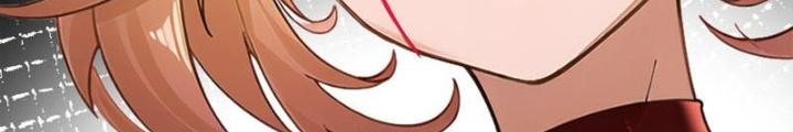 Ta Không Muốn Làm Đệ Nhất Chapter 241 - Trang 3