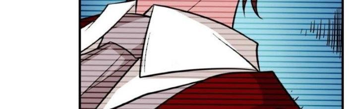 Ta Không Muốn Làm Đệ Nhất Chapter 242 - Trang 3