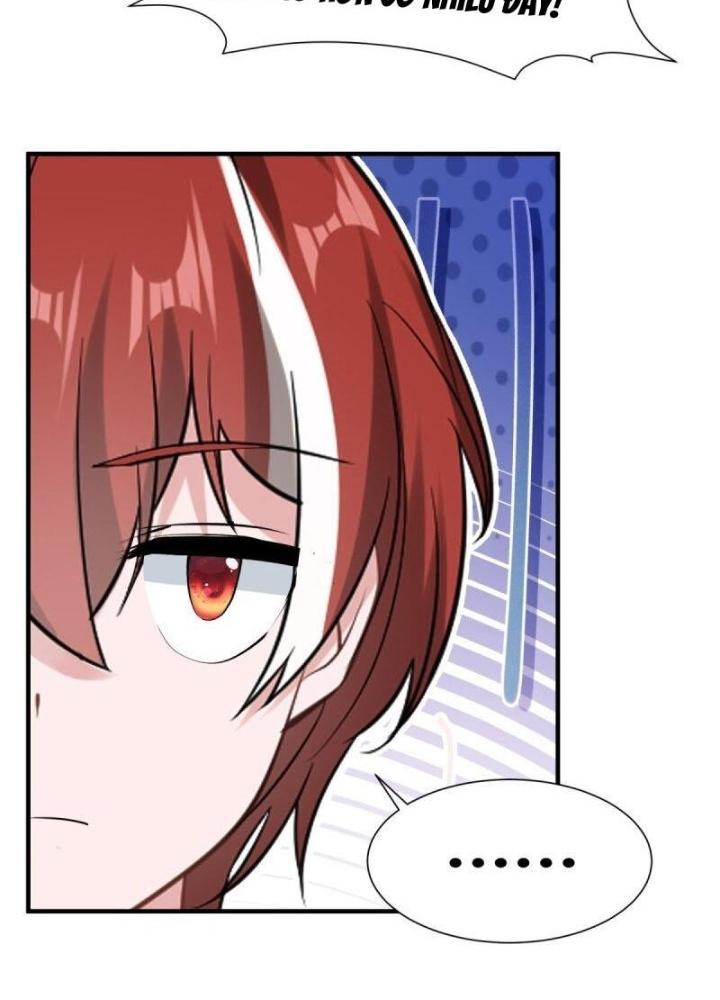 Ta Không Muốn Làm Đệ Nhất Chapter 242 - Trang 3