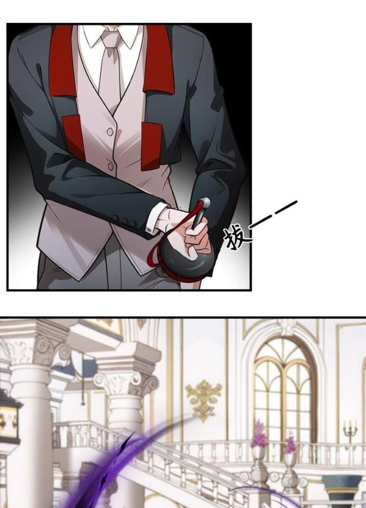 Ta Không Muốn Làm Đệ Nhất Chapter 242 - Trang 3