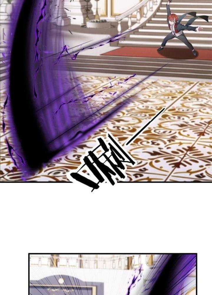 Ta Không Muốn Làm Đệ Nhất Chapter 242 - Trang 3