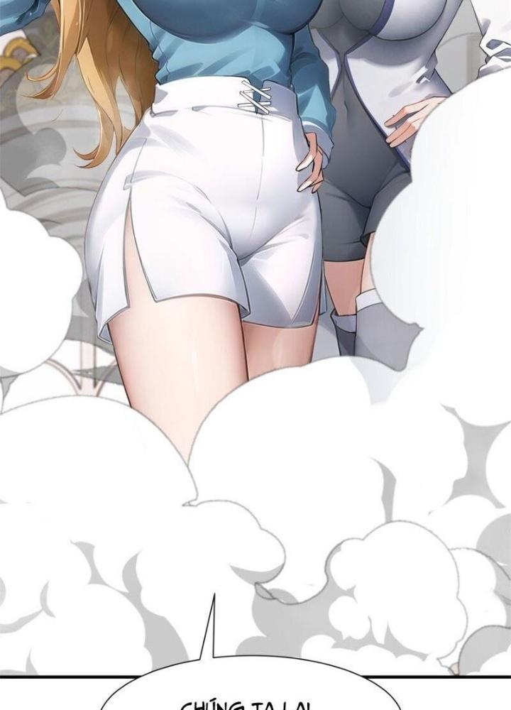 Ta Không Muốn Làm Đệ Nhất Chapter 242 - Trang 3