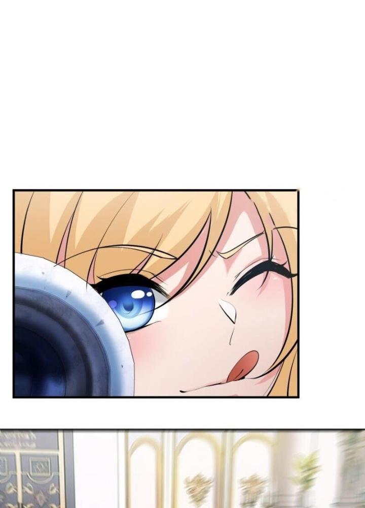 Ta Không Muốn Làm Đệ Nhất Chapter 242 - Trang 3