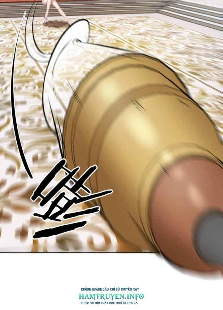 Ta Không Muốn Làm Đệ Nhất Chapter 242 - Trang 3