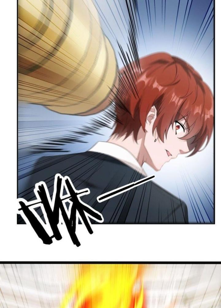 Ta Không Muốn Làm Đệ Nhất Chapter 242 - Trang 3