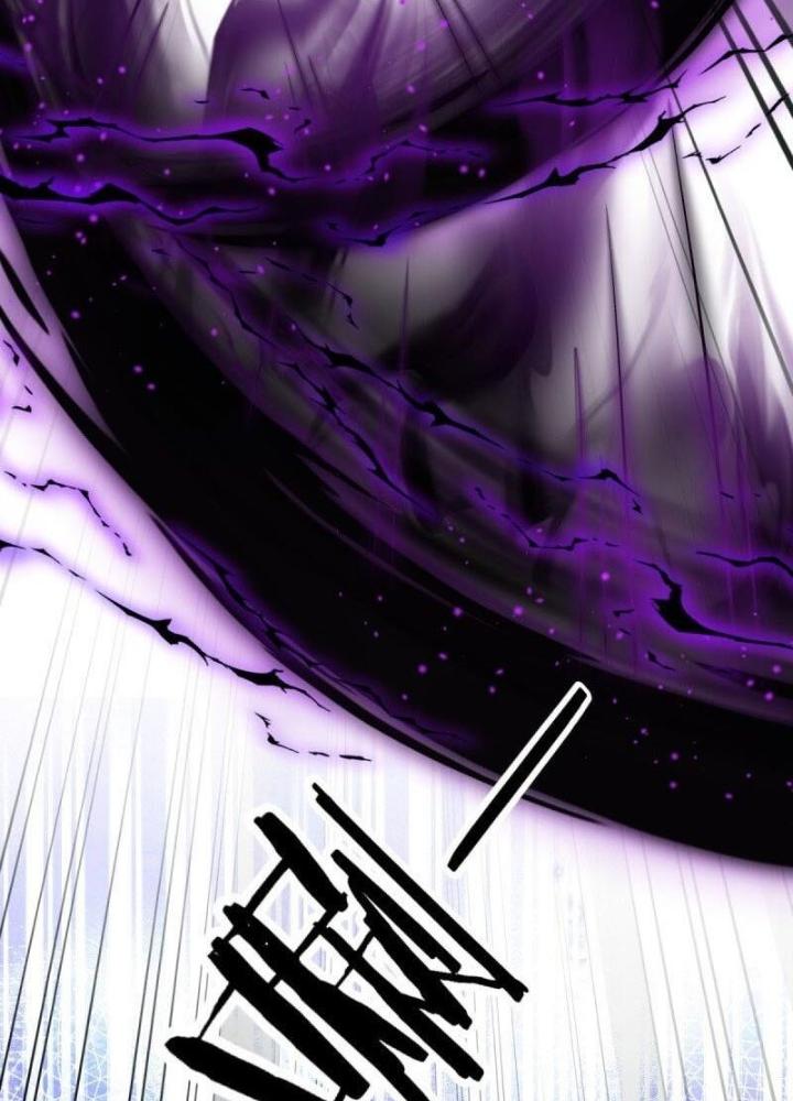 Ta Không Muốn Làm Đệ Nhất Chapter 242 - Trang 3