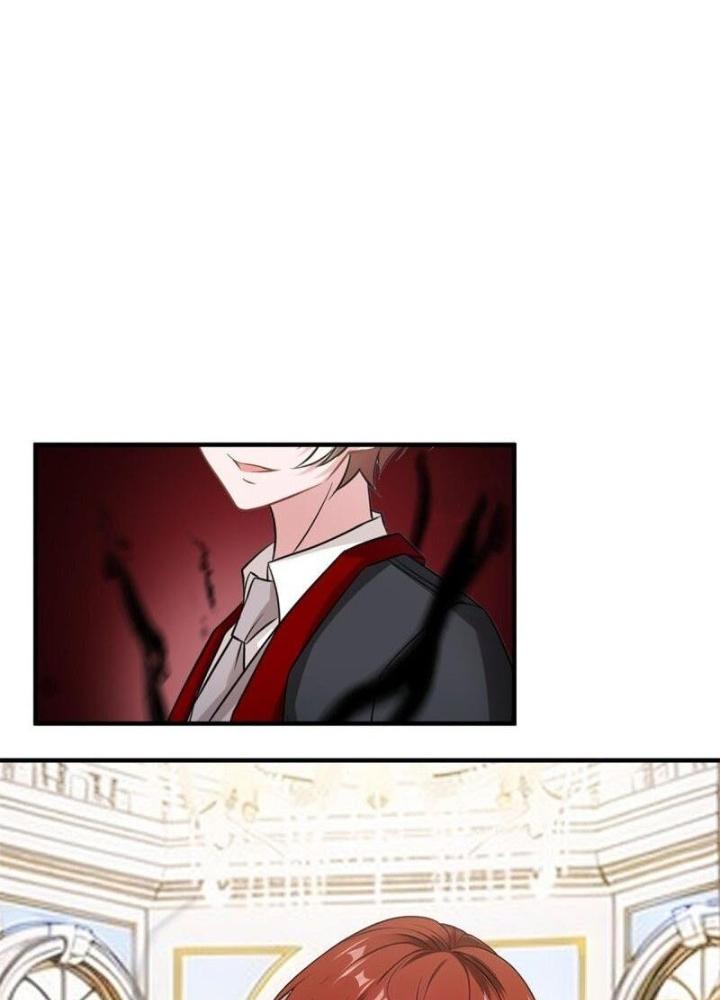 Ta Không Muốn Làm Đệ Nhất Chapter 242 - Trang 3