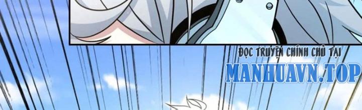 Dũng Cảm Tiến Về Phía Trước Chapter 6 - Trang 2