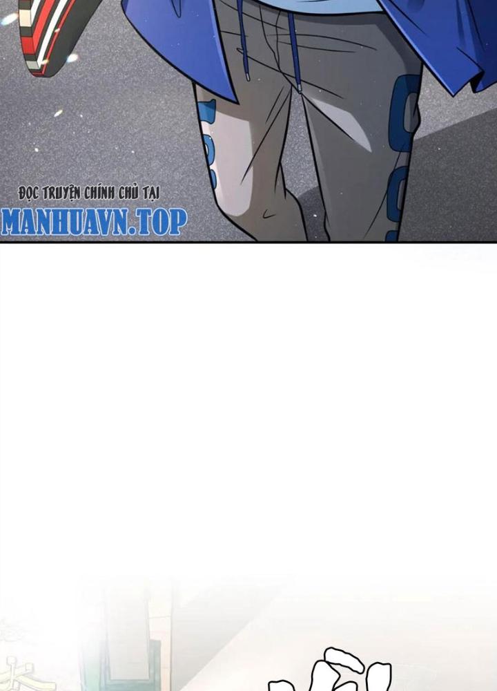 Dũng Cảm Tiến Về Phía Trước Chapter 6 - Trang 2