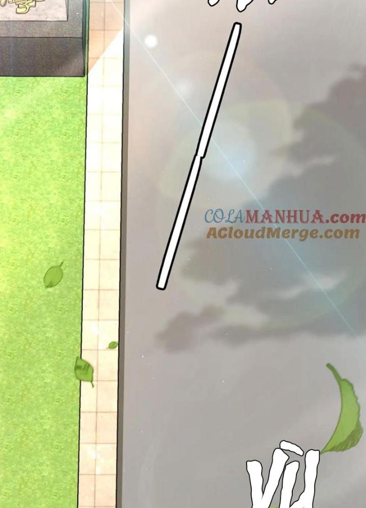 Dũng Cảm Tiến Về Phía Trước Chapter 6 - Trang 2