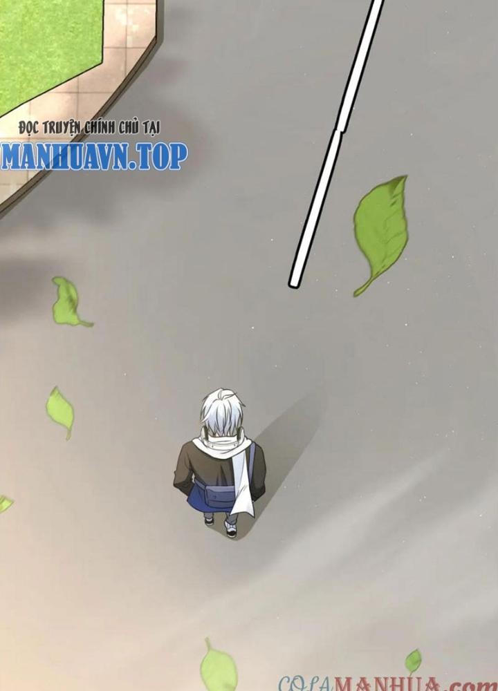 Dũng Cảm Tiến Về Phía Trước Chapter 6 - Trang 2