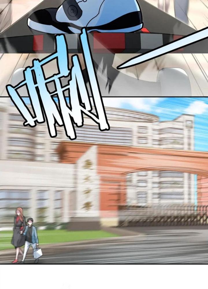 Dũng Cảm Tiến Về Phía Trước Chapter 6 - Trang 2