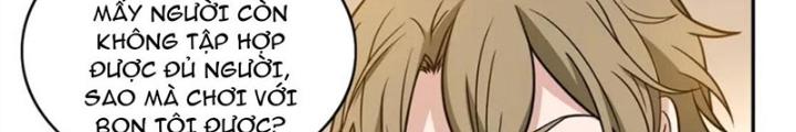 Dũng Cảm Tiến Về Phía Trước Chapter 6 - Trang 2