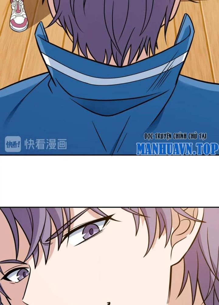 Dũng Cảm Tiến Về Phía Trước Chapter 6 - Trang 2