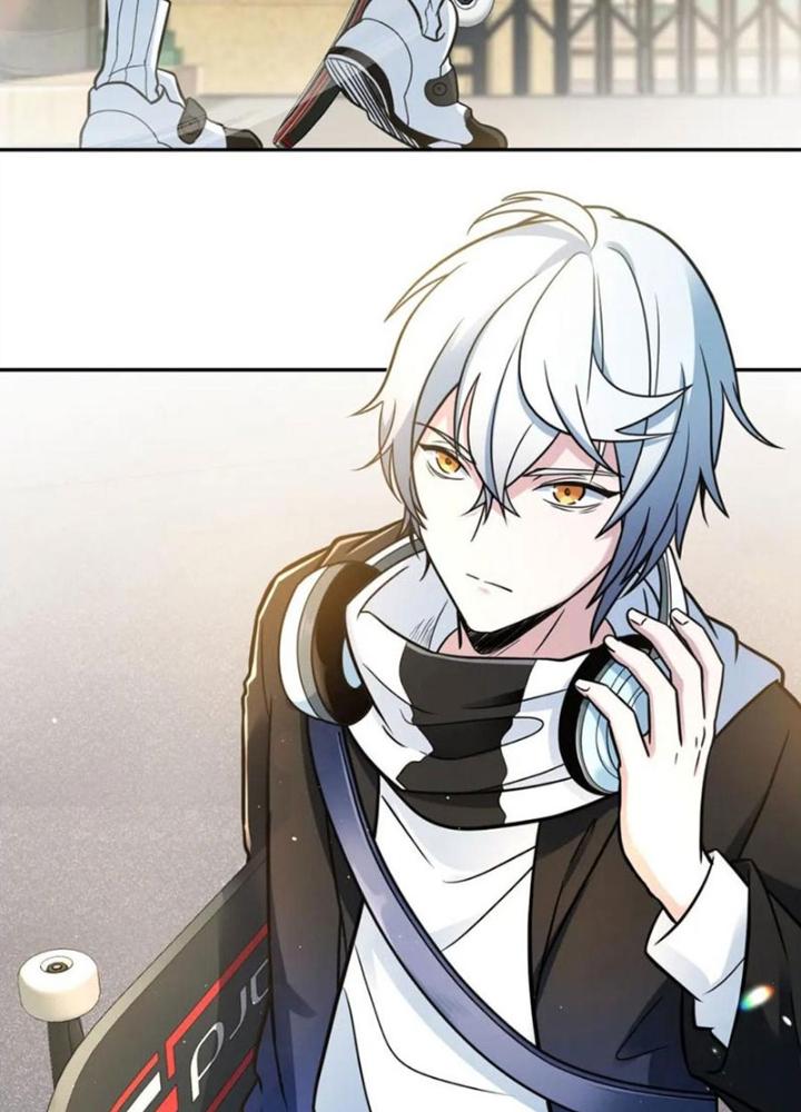 Dũng Cảm Tiến Về Phía Trước Chapter 6 - Trang 2