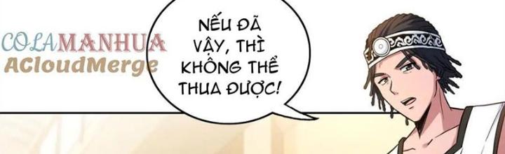Dũng Cảm Tiến Về Phía Trước Chapter 7 - Trang 2