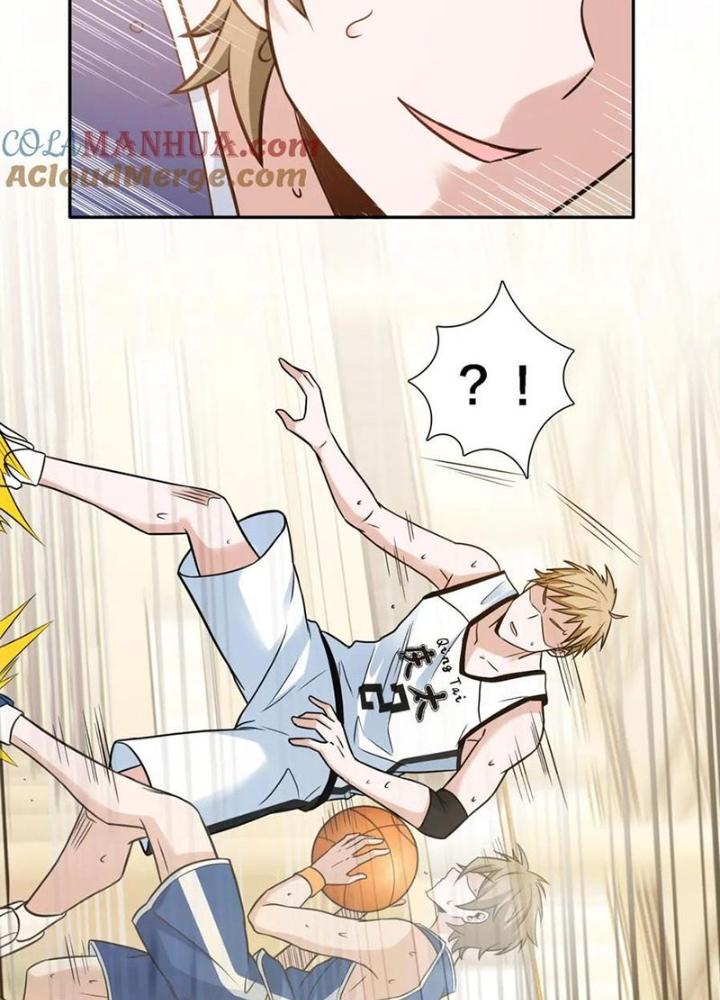 Dũng Cảm Tiến Về Phía Trước Chapter 7 - Trang 2