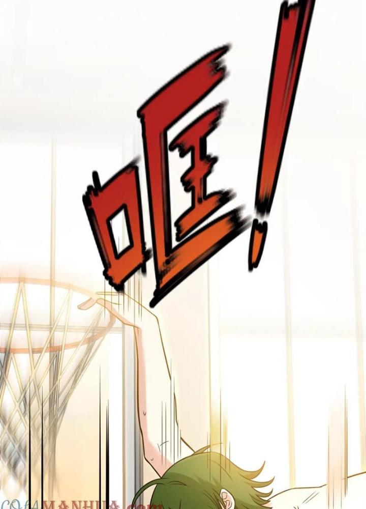 Dũng Cảm Tiến Về Phía Trước Chapter 7 - Trang 2