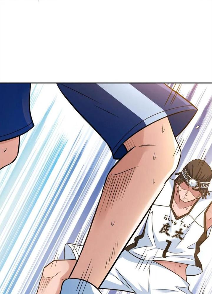 Dũng Cảm Tiến Về Phía Trước Chapter 7 - Trang 2