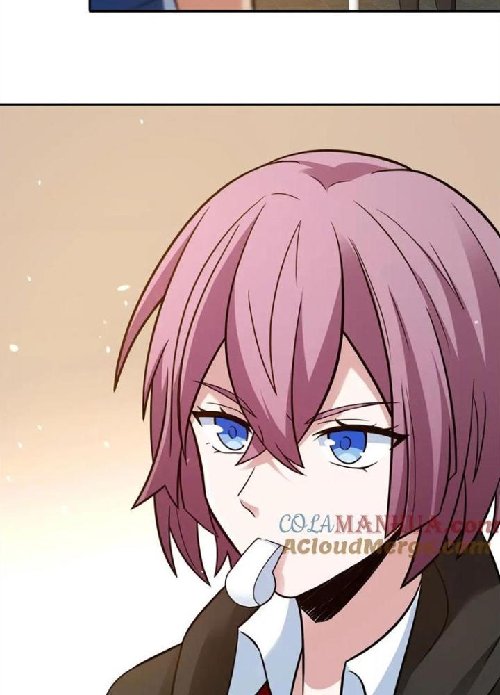 Dũng Cảm Tiến Về Phía Trước Chapter 7 - Trang 2