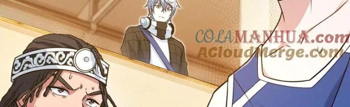 Dũng Cảm Tiến Về Phía Trước Chapter 8 - Trang 2