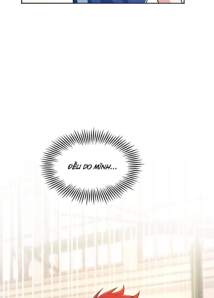 Dũng Cảm Tiến Về Phía Trước Chapter 8 - Trang 2