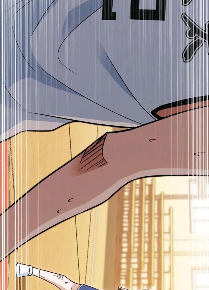 Dũng Cảm Tiến Về Phía Trước Chapter 8 - Trang 2