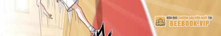 Dũng Cảm Tiến Về Phía Trước Chapter 8 - Trang 2