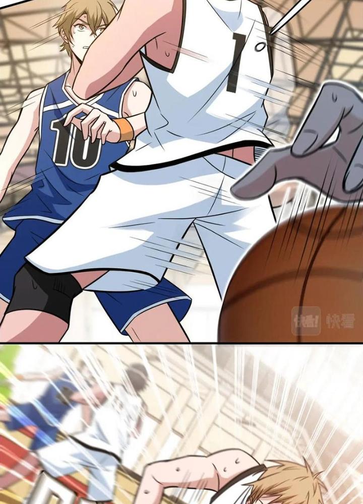 Dũng Cảm Tiến Về Phía Trước Chapter 8 - Trang 2